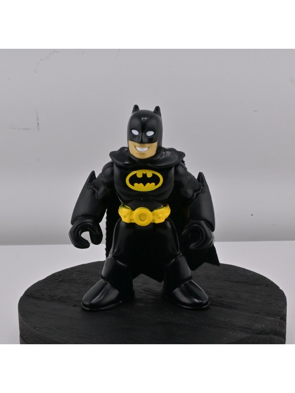 Imaginext DC Super Friends Batman